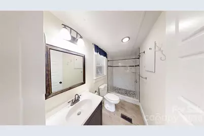7 Fieldtop Lane, Arden, NC 28704 - Photo 14