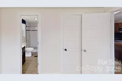 7 Fieldtop Lane, Arden, NC 28704 - Photo 10