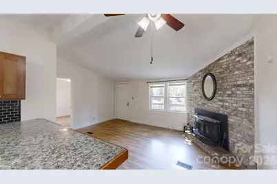 7 Fieldtop Lane, Arden, NC 28704 - Photo 6