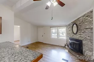 7 Field Top Ln, Arden, NC 28704 - Photo 6