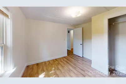 7 Fieldtop Lane, Arden, NC 28704 - Photo 24