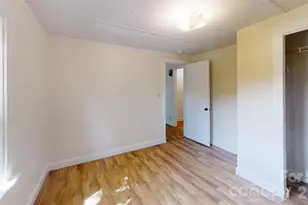 7 Field Top Ln, Arden, NC 28704 - Photo 24