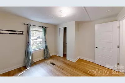 7 Fieldtop Lane, Arden, NC 28704 - Photo 20