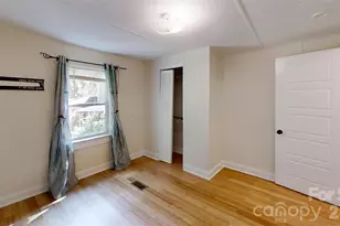 7 Field Top Ln, Arden, NC 28704 - Photo 20