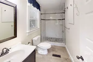 7 Field Top Ln, Arden, NC 28704 - Photo 12