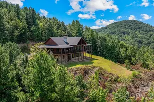 84 Mountain Top Dr, Marion, NC 28752 - Photo 4