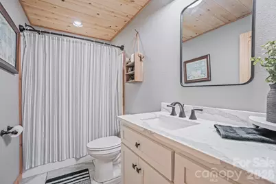 84 Mountain Top Drive, Marion, NC 28752 - Photo 34
