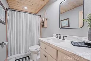 84 Mountain Top Dr, Marion, NC 28752 - Photo 34
