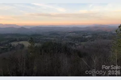 84 Mountain Top Drive, Marion, NC 28752 - Photo 42