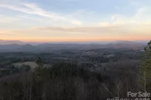 84 Mountain Top Dr, Marion, NC 28752 - Photo 42
