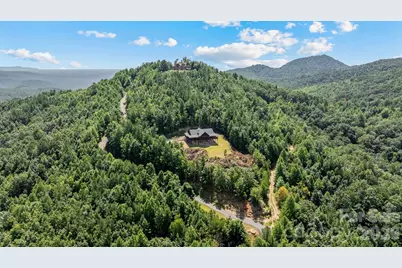 84 Mountain Top Drive, Marion, NC 28752 - Photo 2