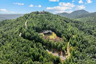 84 Mountain Top Dr, Marion, NC 28752 - Photo 2