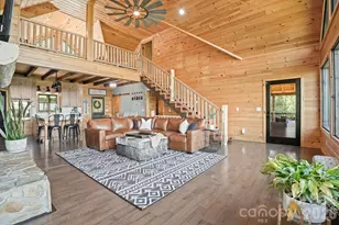 84 Mountain Top Dr, Marion, NC 28752 - Photo 14