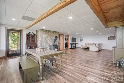84 Mountain Top Drive, Marion, NC 28752 - Photo 28