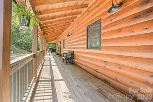 84 Mountain Top Dr, Marion, NC 28752 - Photo 10