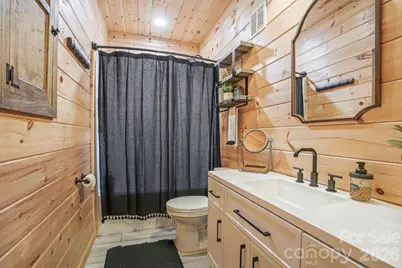 84 Mountain Top Drive, Marion, NC 28752 - Photo 26