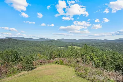 84 Mountain Top Drive, Marion, NC 28752 - Photo 6