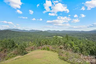 84 Mountain Top Dr, Marion, NC 28752 - Photo 6