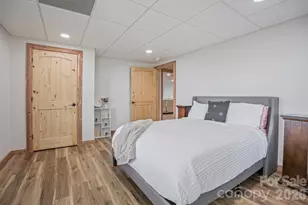 84 Mountain Top Dr, Marion, NC 28752 - Photo 32