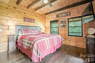 84 Mountain Top Drive, Marion, NC 28752 - Photo 24