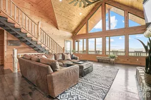 84 Mountain Top Dr, Marion, NC 28752 - Photo 12