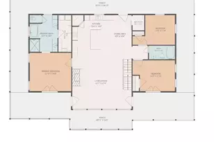 84 Mountain Top Dr, Marion, NC 28752 - Photo 46