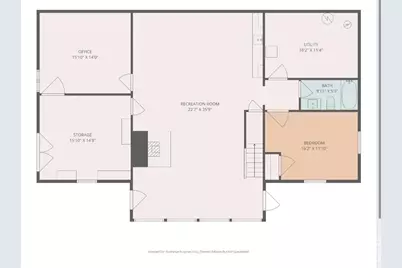 84 Mountain Top Drive, Marion, NC 28752 - Photo 48