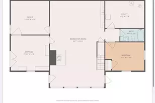 84 Mountain Top Dr, Marion, NC 28752 - Photo 48