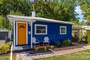 22 Jarrett St, Asheville, NC 28806 - Photo 1