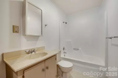 22 Jarrett Street, Asheville, NC 28806 - Photo 12