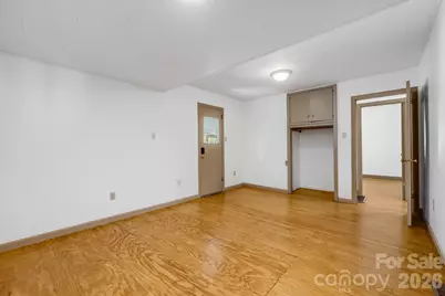 22 Jarrett Street, Asheville, NC 28806 - Photo 18