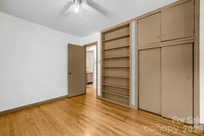 22 Jarrett Street, Asheville, NC 28806 - Photo 14