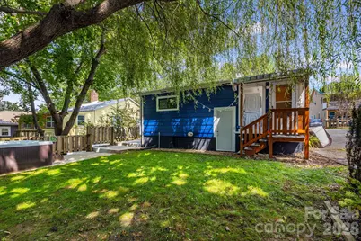 22 Jarrett Street, Asheville, NC 28806 - Photo 24