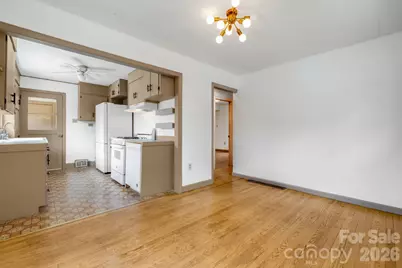22 Jarrett Street, Asheville, NC 28806 - Photo 4