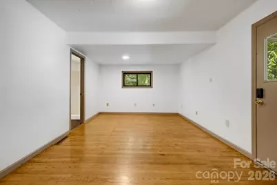 22 Jarrett Street, Asheville, NC 28806 - Photo 16