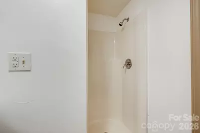 22 Jarrett Street, Asheville, NC 28806 - Photo 20