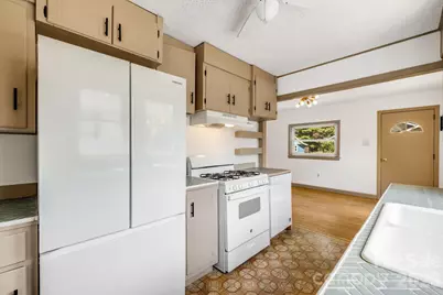 22 Jarrett Street, Asheville, NC 28806 - Photo 10