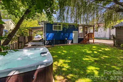 22 Jarrett Street, Asheville, NC 28806 - Photo 26