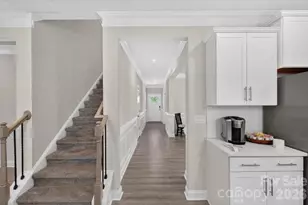 166 Aviendha Ln, Troutman, NC 28166 - Photo 16