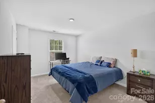 166 Aviendha Ln, Troutman, NC 28166 - Photo 28