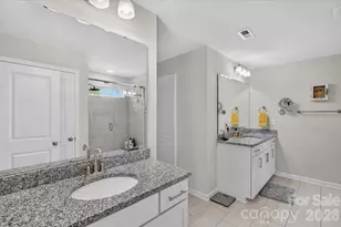 166 Aviendha Ln, Troutman, NC 28166 - Photo 22