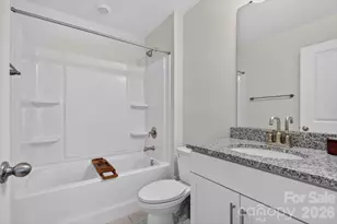 166 Aviendha Ln, Troutman, NC 28166 - Photo 30