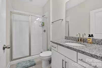 166 Aviendha Lane, Troutman, NC 28166 - Photo 18