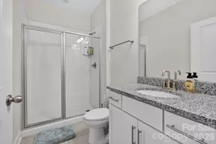 166 Aviendha Ln, Troutman, NC 28166 - Photo 18