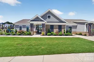 166 Aviendha Ln, Troutman, NC 28166 - Photo 38