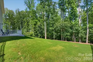 166 Aviendha Ln, Troutman, NC 28166 - Photo 36