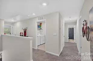 166 Aviendha Ln, Troutman, NC 28166 - Photo 20