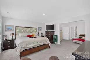 166 Aviendha Ln, Troutman, NC 28166 - Photo 24