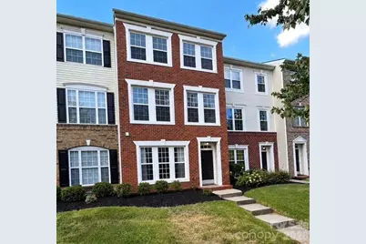 9810 Kings Parade Boulevard, Charlotte, NC 28273 - Photo 1