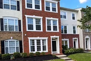 9810 Kings Parade Blvd, Charlotte, NC 28273 - Photo 1